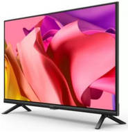 realme Smart TV 32 32 inch (81 cm) LED HD-Ready TV