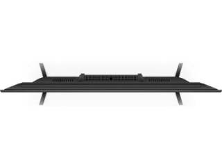 realme Smart TV 32 32 inch (81 cm) LED HD-Ready TV