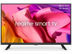 realme smart tv 32