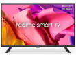 realme Smart TV 32