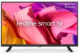 realme Smart TV 32 32 inch (81 cm) LED HD-Ready TV