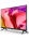 realme Smart TV 32 32 inch (81 cm) LED HD-Ready TV