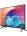 Realme Smart TV 32 inch LED Full HD TV