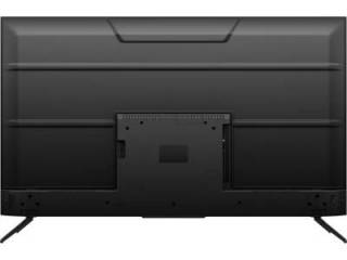 realme Smart TV 50 inch (127 cm) LED 4K TV