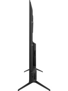 realme Smart TV 50 inch (127 cm) LED 4K TV