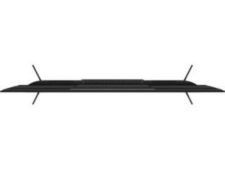 realme Smart TV 50 inch (127 cm) LED 4K TV