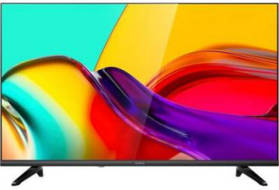 realme Smart TV Neo 32 inch (81 cm) LED HD-Ready TV