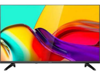 Realme Smart TV Neo 32 inch LED HD-Ready TV Price