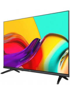 realme Smart TV Neo 32 inch (81 cm) LED HD-Ready TV