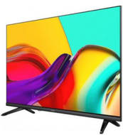 realme Smart TV Neo 32 inch (81 cm) LED HD-Ready TV
