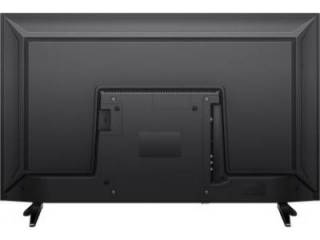 realme Smart TV Neo 32 inch (81 cm) LED HD-Ready TV