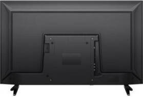 realme Smart TV Neo 32 inch (81 cm) LED HD-Ready TV