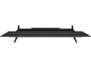 realme Smart TV Neo 32 inch (81 cm) LED HD-Ready TV