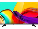 Compare Realme Smart TV Neo 32 inch LED HD-Ready TV