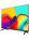 Realme Smart TV Neo 32 inch LED HD-Ready TV