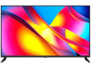 Realme Smart TV X 40 inch LED Full HD TV Price