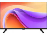 Compare realme Smart TV X 32 inch (81 cm) LED HD-Ready TV