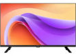 realme Smart TV X 32 inch (81 cm) LED HD-Ready TV price in India
