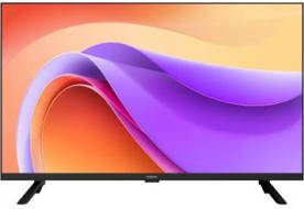 realme Smart TV X 32 inch (81 cm) LED HD-Ready TV
