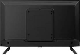 realme Smart TV X 32 inch (81 cm) LED HD-Ready TV
