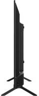 realme Smart TV X 32 inch (81 cm) LED HD-Ready TV