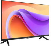 realme Smart TV X 32 inch (81 cm) LED HD-Ready TV