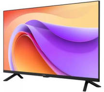 realme Smart TV X 32 inch (81 cm) LED HD-Ready TV