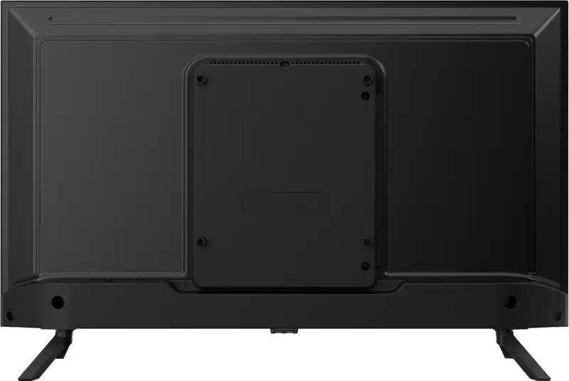 realme Smart TV X 32 inch (81 cm) LED HD-Ready TV