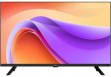 realme Smart TV X 32 inch (81 cm) LED HD-Ready TV