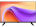 realme Smart TV X 32 inch (81 cm) LED HD-Ready TV