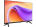 realme Smart TV X 32 inch (81 cm) LED HD-Ready TV