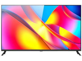 realme Smart TV X 40 inch (101 cm) LED Full HD TV Price
