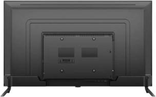 realme Smart TV X 40 inch (101 cm) LED Full HD TV