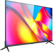 Realme LED TV Price List (Jul 2026) | 91mobiles.com