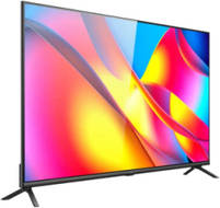 realme Smart TV X 40 inch (101 cm) LED Full HD TV