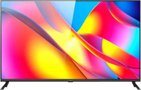 realme Smart TV X 40 inch (101 cm) LED Full HD TV