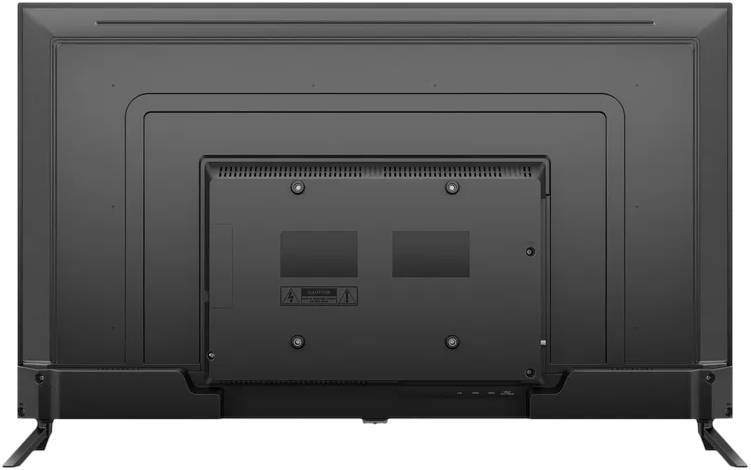 realme Smart TV X 40 inch (101 cm) LED Full HD TV