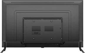 realme Smart TV X 40 inch (101 cm) LED Full HD TV