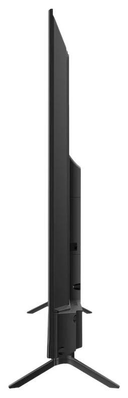 realme Smart TV X 40 inch (101 cm) LED Full HD TV