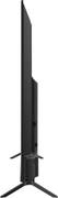 realme Smart TV X 40 inch (101 cm) LED Full HD TV