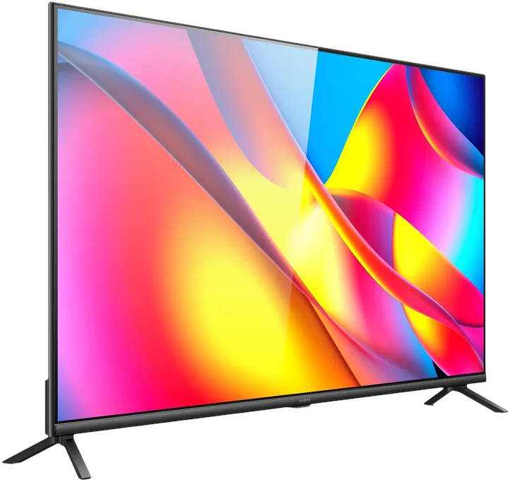 realme Smart TV X 40 inch (101 cm) LED Full HD TV