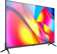 realme Smart TV X 40 inch (101 cm) LED Full HD TV