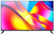 realme Smart TV X 40 inch (101 cm) LED Full HD TV