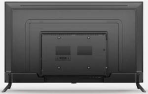 realme Smart TV X 43 inch (109 cm) LED Full HD TV