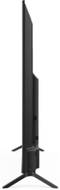 realme Smart TV X 43 inch (109 cm) LED Full HD TV