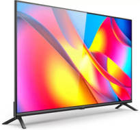 realme Smart TV X 43 inch (109 cm) LED Full HD TV