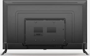 Realme Smart TV X 43 inch (109 cm) LED Full HD TV