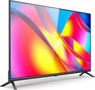 Realme Smart TV X 43 inch (109 cm) LED Full HD TV