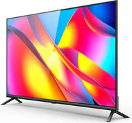 Realme Smart TV X 43 inch (109 cm) LED Full HD TV