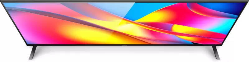 realme Smart TV X 43 inch (109 cm) LED Full HD TV